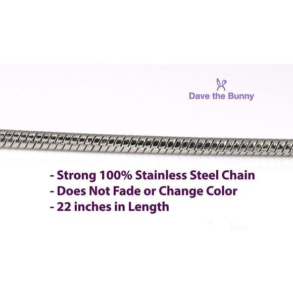 Gifts for Writers | Typewriter Gifts or Librarian Gifts - Picture 3 of 4